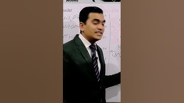 MOD Descriptive Test Preparation | Difference between Essay and CA