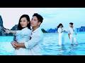 CEO Quan and Tieu Lac head to a new land&mdash;what awaits them?