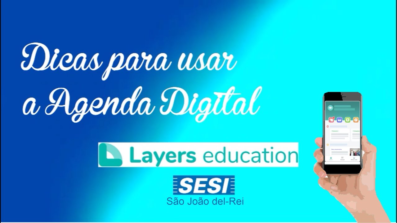 Agenda Edu Apk Download For Windows Latest Version 7 5 35