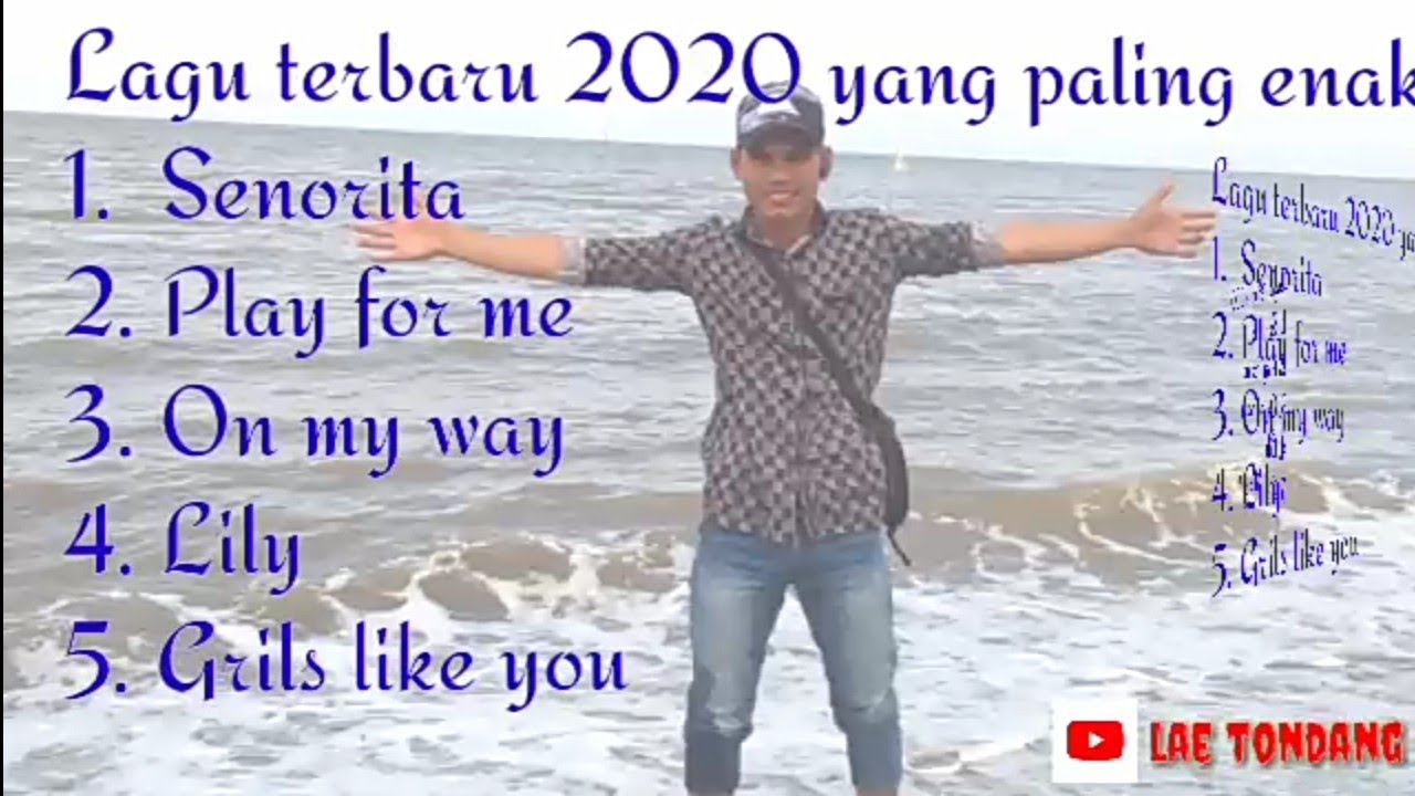  Lagu  barat  terbaru 2022 kumpulan lagu  barat  terpopuler 