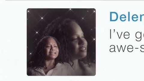 BECU - Share the Love