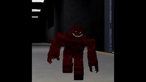 Depth Spelunking Rare Mimic Variant