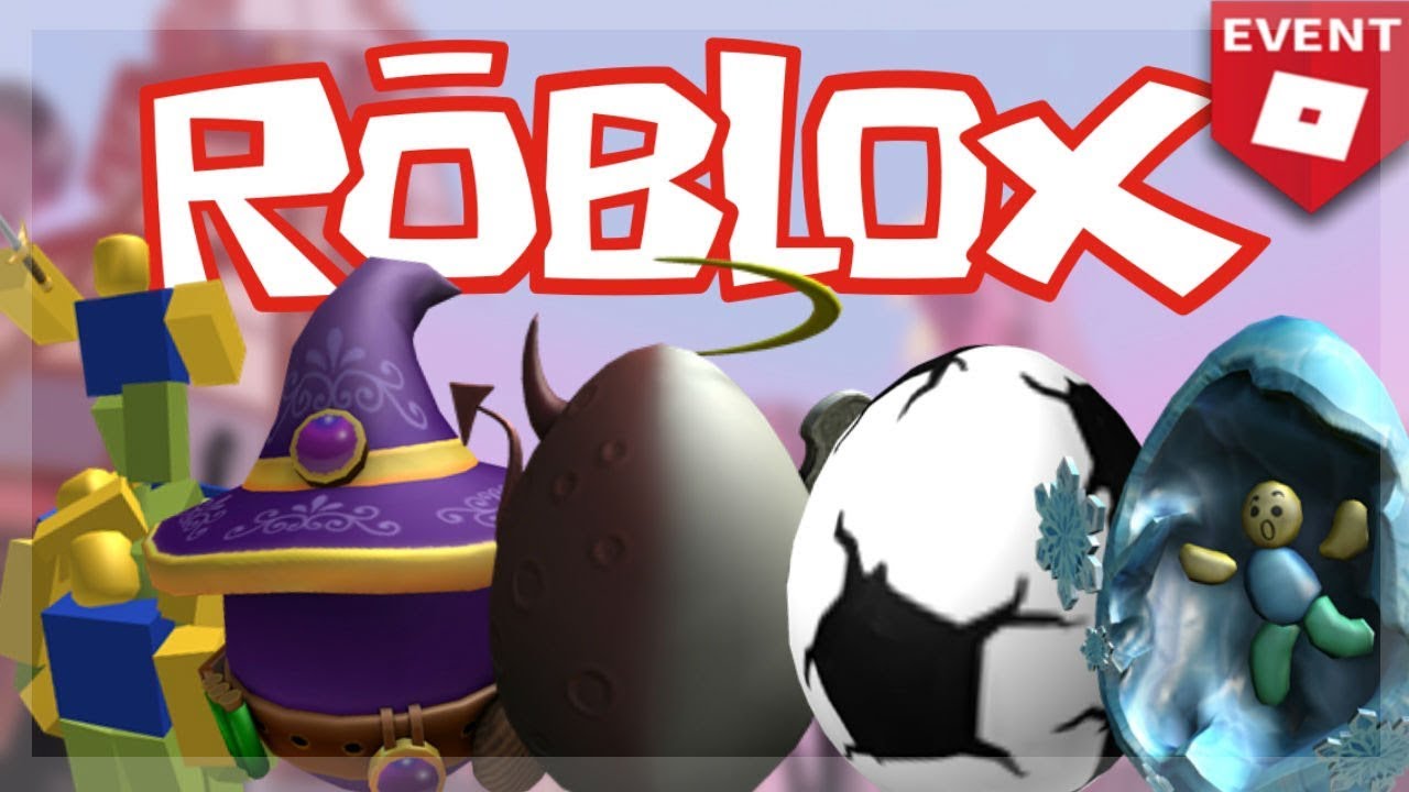 How To Get All The 3 Power Eggs In Roblox Egg Hunt 2019 Part 10 Scramble In Time 2019 Youtube - how to get all 3 power eggs easy roblox egg hunt 2019