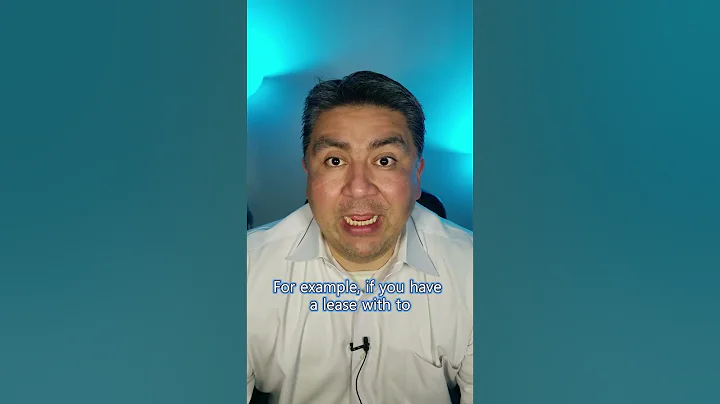 Typical #Eviction Filing Fees in #Texas #Courts