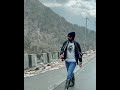 Waise toh Mausam guzre hai.. Humnava