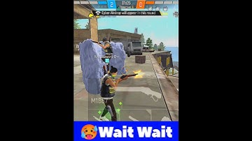 My friend challenge me #1v1 @opp