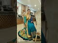 Hamari Jodi. ❤