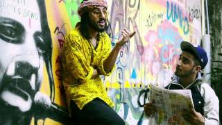 Mellow D Rapper Mellow D Rap Songs | Popnable