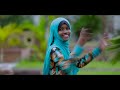 Furaha ya Eid _ Ust. Isimbula ft Sabrina Qaswida official video