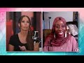 Organizer of "Muslim-Only Day" at Texas Waterpark CONFRONTED in Must-See Interview!