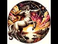 Horoscope Sagittaire du 10 Mai 2024
