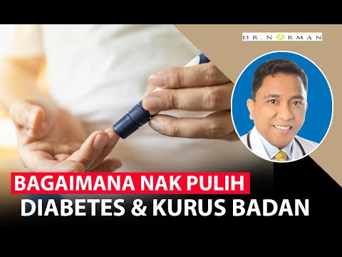 Video: Membakar Kaki: 15 Punca, Rawatan Rumah, Diabetes, Dan Banyak Lagi