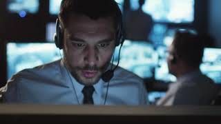 Risco Group -  product video Agility