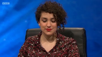University Challenge - Classical Music Compilation No. 3