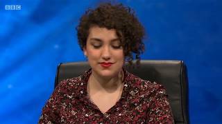 University Challenge - Classical Music Compilation No. 3