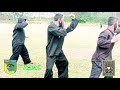 MEKARLAH BUNGA TERATE||Latihan Gabungan PSHT Ranting Tambang Ulang,Takisung,Panyipatan,Martadah,TALA