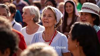 The Power of Honor – Understanding the 5th Commandment✝️
