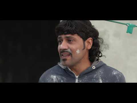 Ibn Khaldoun S01 Episode 03 Partie 02