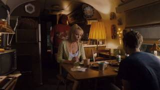 Youth In Revolt - Official Trailer 2 [HD]