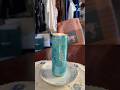 Alani Nu Candle