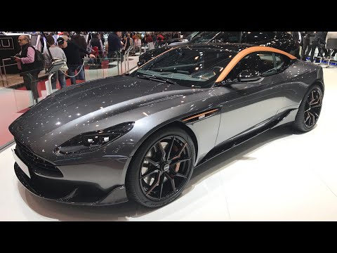 brabus-srartech---aston-martin-db11-sp-610-interior-and-exterior-(4k)