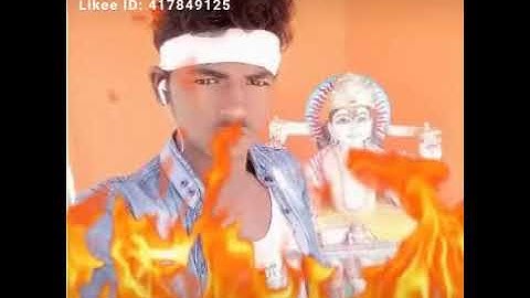 Ranjeet Kumar govindkumarranjeetkumar@gmail.com(4)