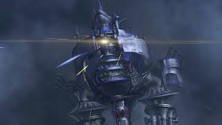 Battle Of The Gods Winners Finals Round 3 Warring Triad vs Casual Filter (Jay)