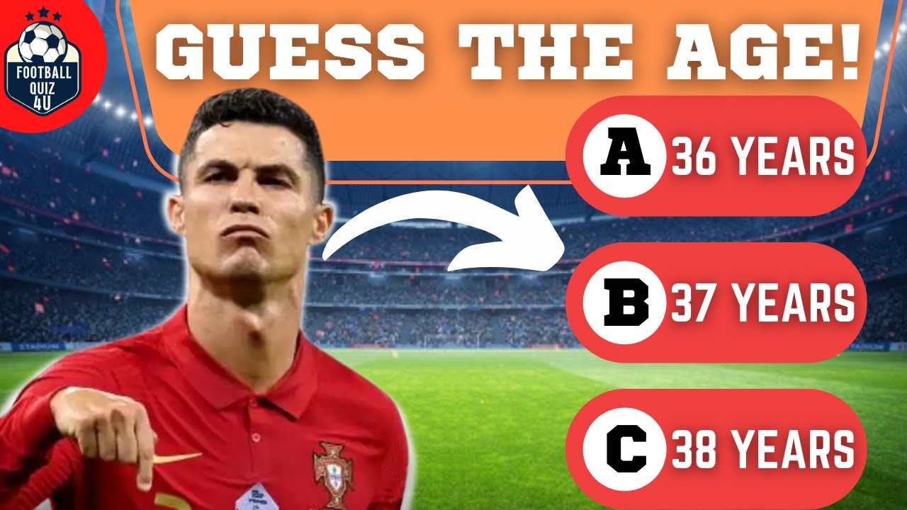 guess-the-age-of-each-player-qatar2022-world-cup-football-quiz-4u