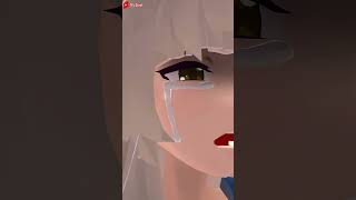 Abangnya Salting Lihat Kecantikan Adeknya