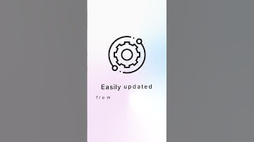 Magento 2 Product Labels Extensions 15 Product Labels for Magento