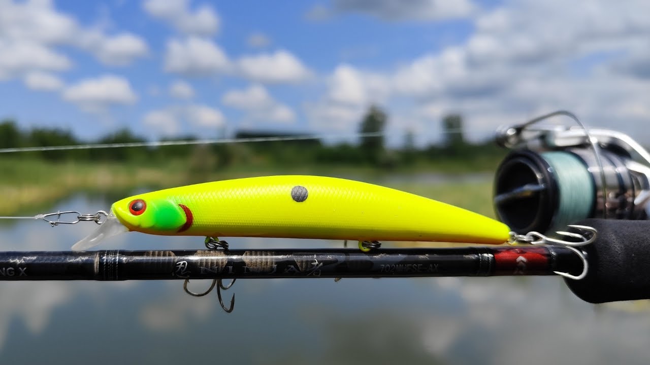 DEV TURNALARIN MERASI !