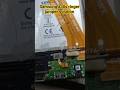 Samsung a30s ringer suplly jumper solutuion #shorts #technology #technical #mobilerepairing