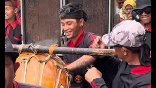 CUTA MUDA DANGDUTAN PALING SANTUY,ANGGUR HIDEUNG,SAKIT GIGI,PRIA IDAMAN