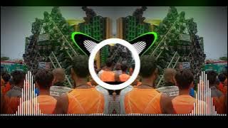 Saraswati DJ remix music beet