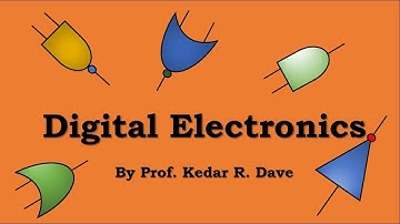 Introduction to Combinational Circuits | Digital Electronics