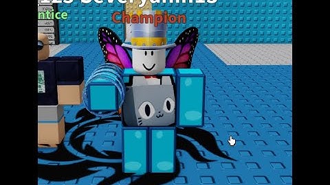 winning in "🔥 [PVP] Difficulty Chart Fling [v1.18]"