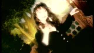 Video thumbnail of "Pam Tillis - Shake The Sugar Tree"