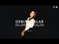 Denisa Salar - Voi chema Numele Tau (Oceans) cover // cu versuri