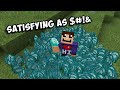 These Survival Tricks are Soooo Satisfying...