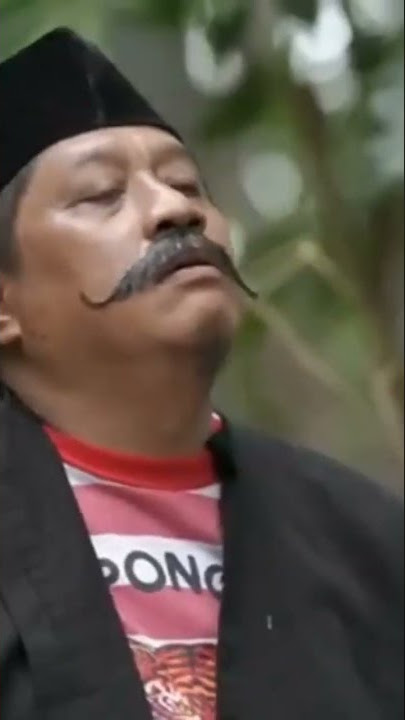 Bocah asu tenan #pakno  vs #samirin #pakndut  #Wokochannel