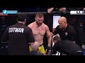 Magomed ankalaev vs ion cutelaba