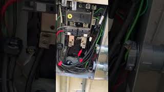 Electrical Scott Kohl 5341 NW 121st Ave, Coral Springs, FL 33076