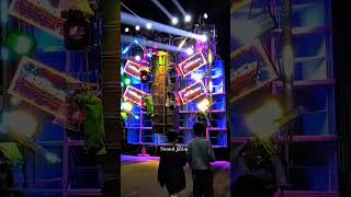 Brewog Tdanil Mewah Karnaval Senggreng karnaval brewog karnavalparty soundsystem