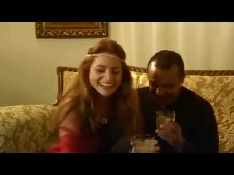 اللقطة التي لم تعرض على التلفاز فيلم البانضية سعيد الناصيري Film Bandia Mp4 