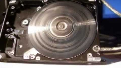 Runing 3 phase BLDC motor with ATMEGA16