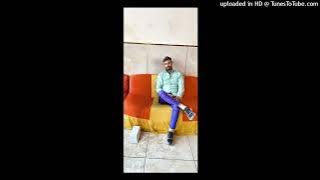 Khali Botal Ki Tarha (((Eagle 🦅 Ultra Classic Jhankar _Ilaaka 1989_Singer_ Kishore Kumar