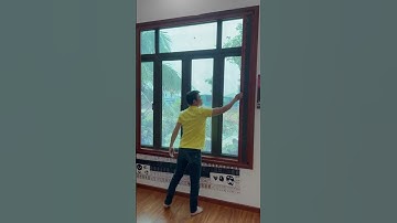 Rèm tổ ong - Cản sáng, cản nhiệt 99% #remcua #remcuaso #remtoong