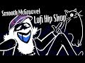 Lofi Hip Shop (feat. Smooth McGroove) ~ Deltarune Remix