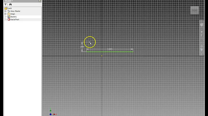 Automoblox Windshield Tutorial Video