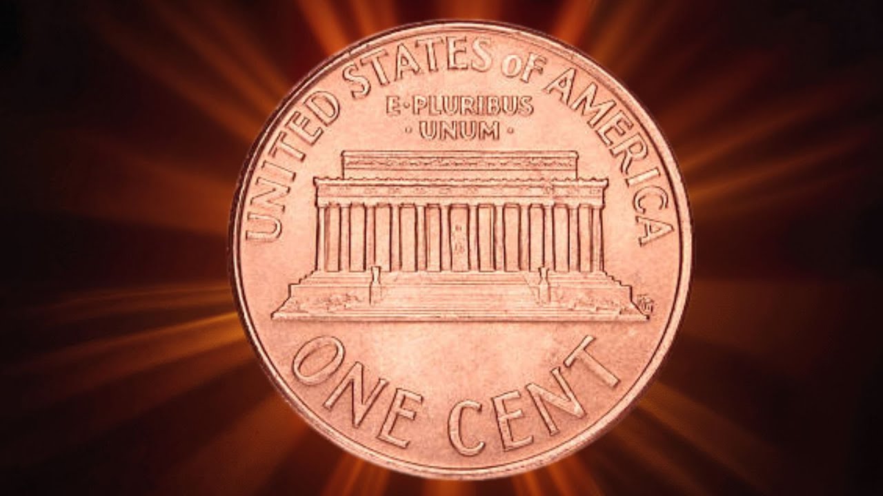 Best Way to Store Valuable Coins Safely! | What Makes a Penny Jump in Value?